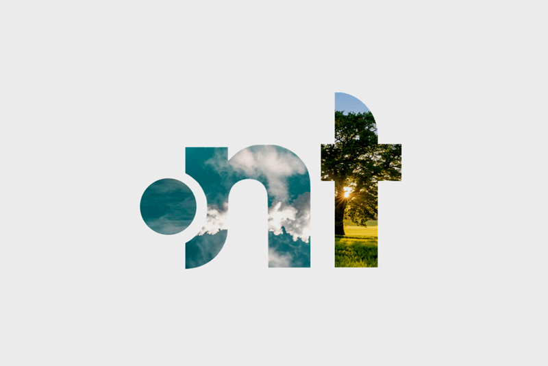 Qualité de l’air et performance environnementale : une approche intégrée pour un avenir durable