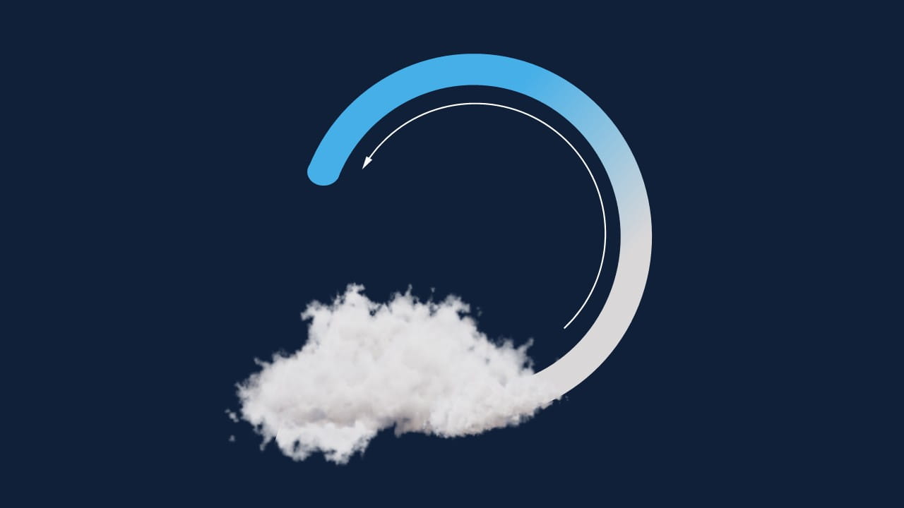Analyse de Cycle de Vie (ACV) et Bilan Carbone® : passer du diagnostic au plan d’action pour améliorer la performance environnementale