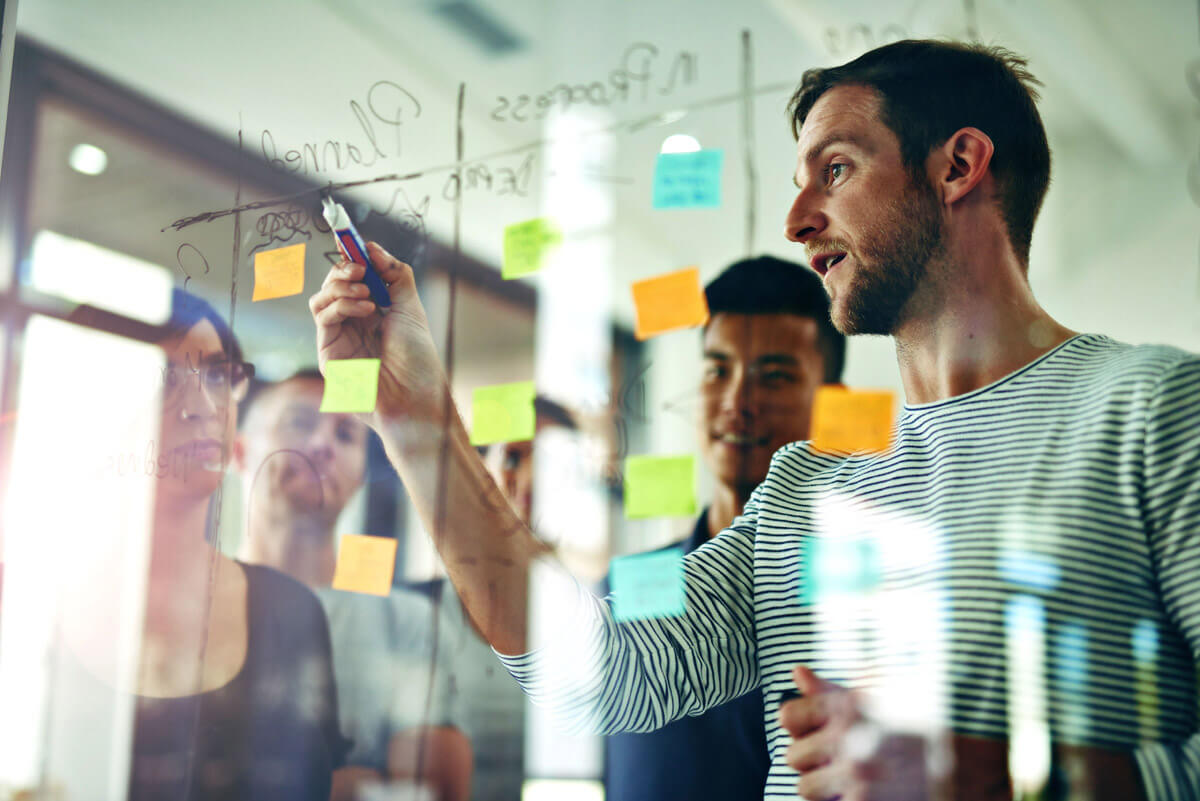 Formation aux bases du Bilan Carbone