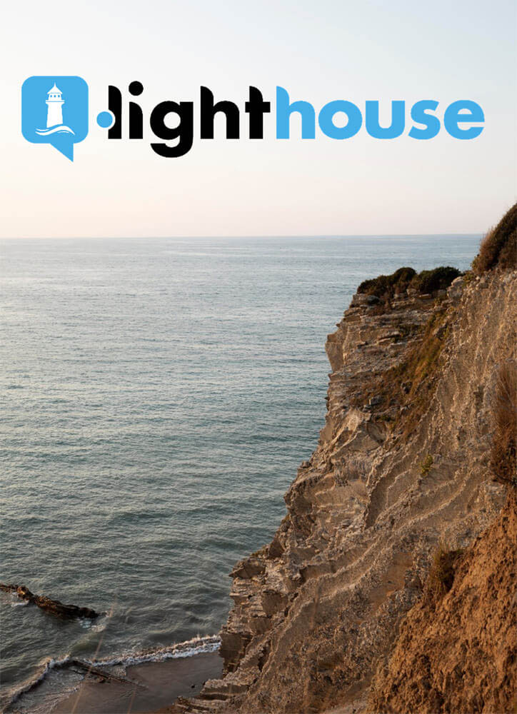 Lighthouse : structurer vos indicateurs RSE et environnementaux