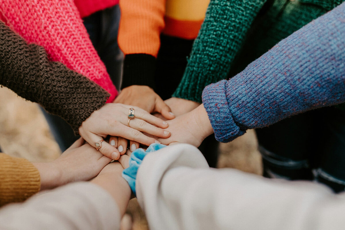 Atelier de travail avec la collectivité sur la qualité de l’air