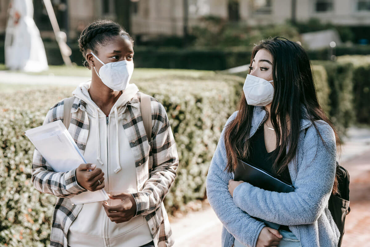 Évaluation des impacts sanitaires liés à la pollution de l’air