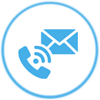 contact