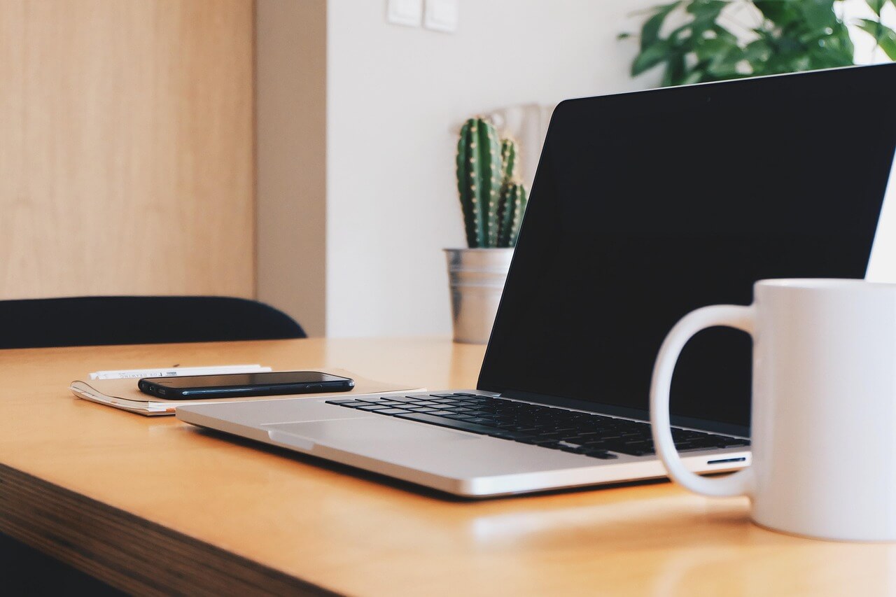Contact NUMTECH – échange avec un expert risques