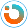 fortil