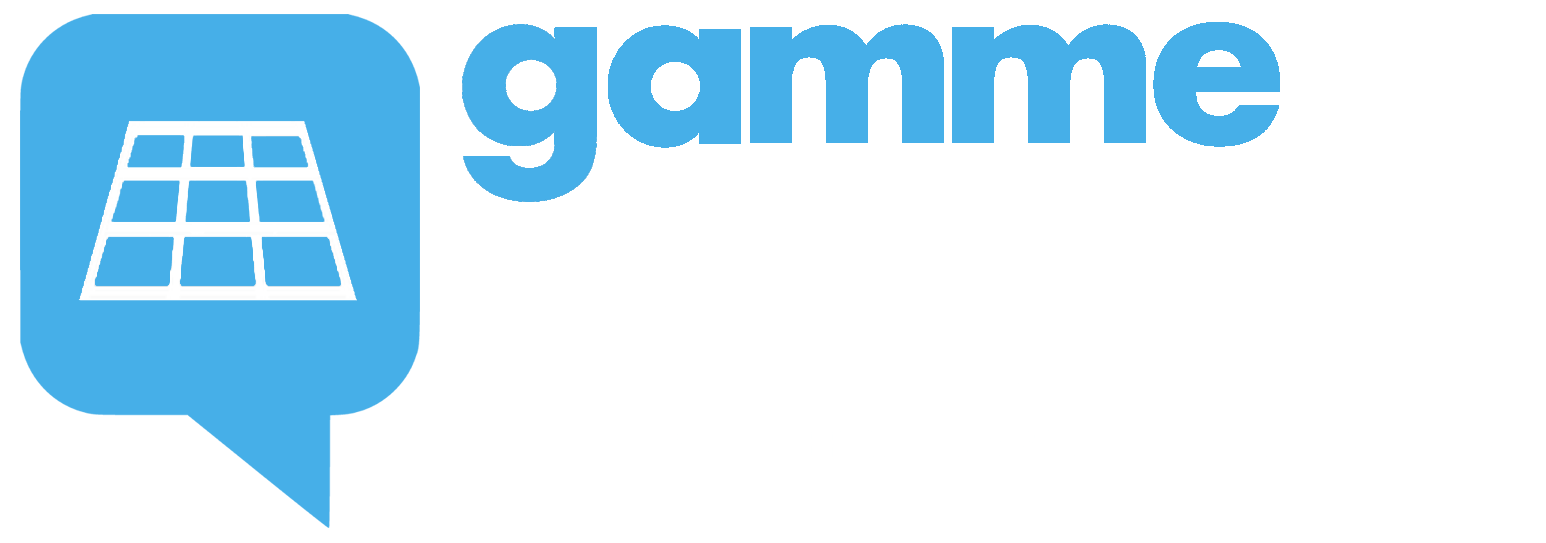 gamme adms