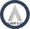 Albert&Co – achats responsables