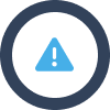 danger