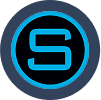 SystemeC – secteur biotech