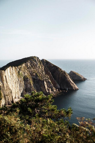 Un logiciel pensé pour votre stratégie durable