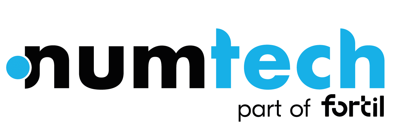 L’équipe NUMTECH, ingénierie environnementale
