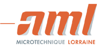 Partenaire