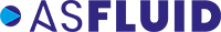 Partenaire