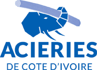 Partenaire