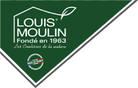 Partenaire