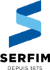 Partenaire