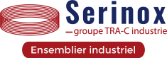 Partenaire
