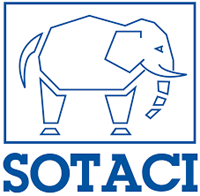 Partenaire