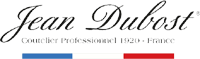 Partenaire