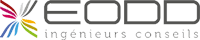 Partenaire