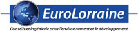 Partenaire