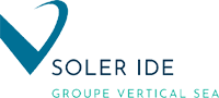 Partenaire