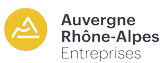 Partenaire