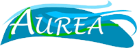 Partenaire