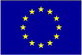Partenaire