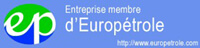 Partenaire