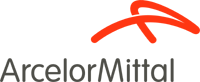Partenaire