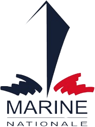 Partenaire