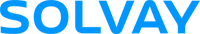 Partenaire