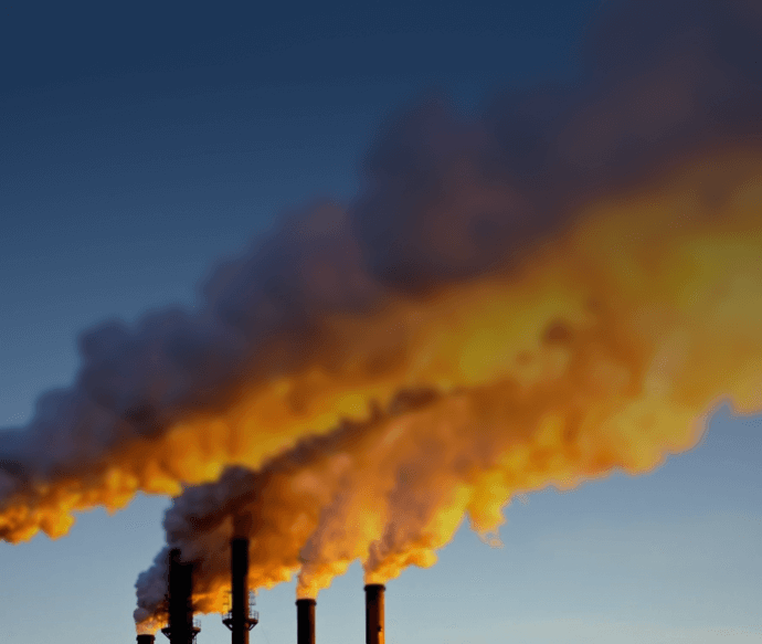 Accès au pôle Qualité de l’air
