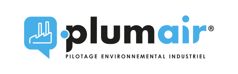 Plum’Air – plateforme de suivi de la qualité de l’air