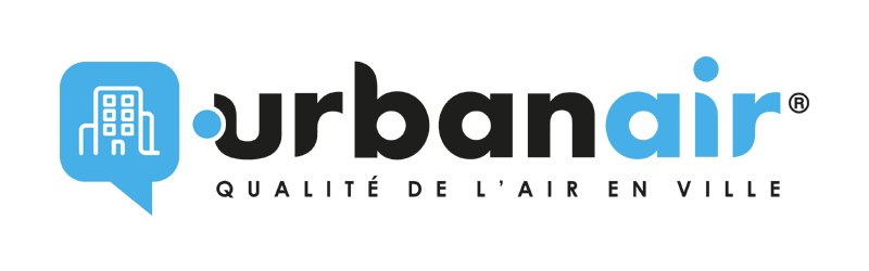 Urban Air – cartographie et prévisions en milieu urbain